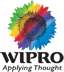 Wipro